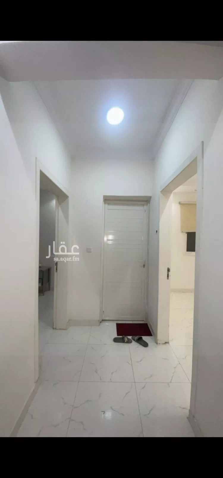شقة للإيجار في شارع عبدالعزيز العبادي, حي الرمال, مدينة الرياض, منطقة الرياض صورة 3
