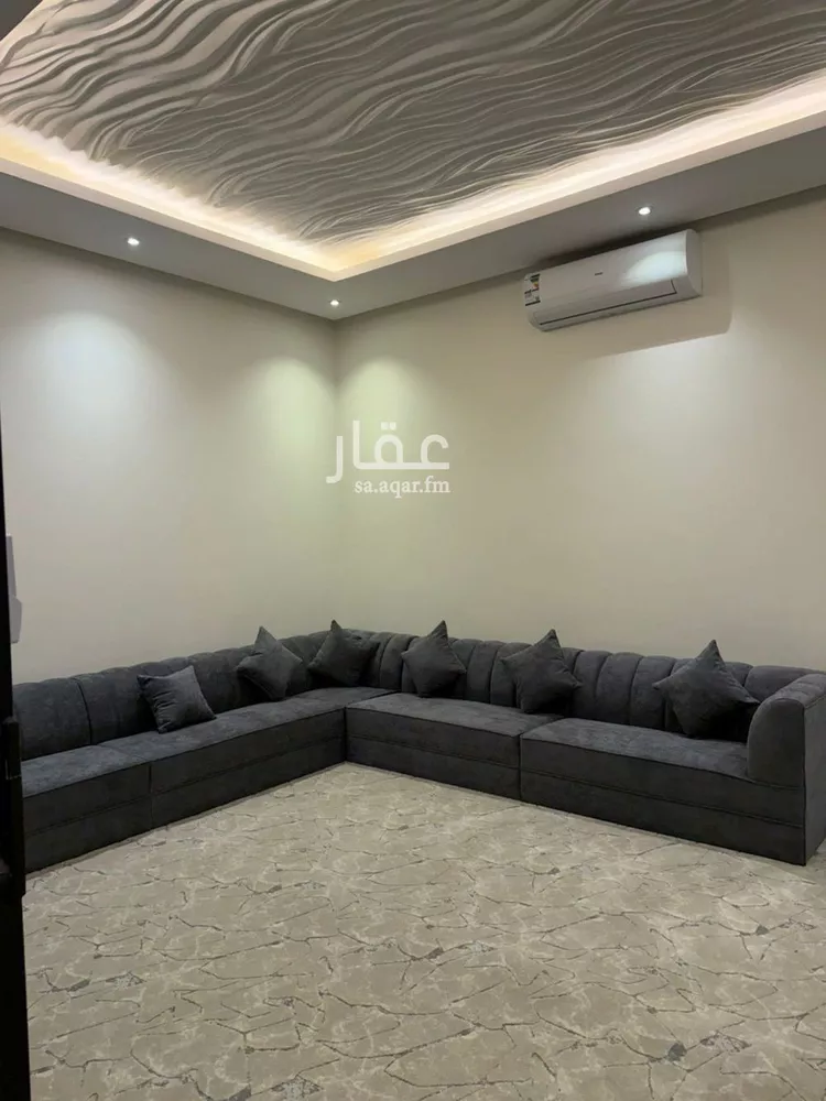 Villa for Sale in Riyadh An Narjis صورة 2