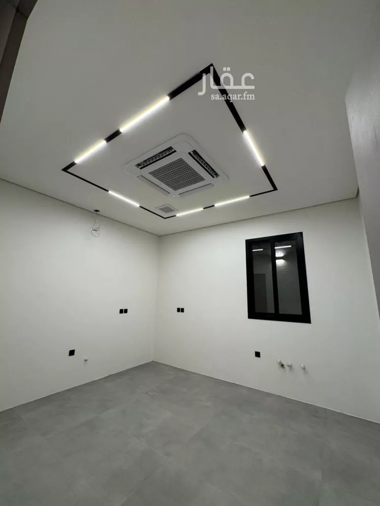 Villa for Sale in Riyadh Al Qirawan 6