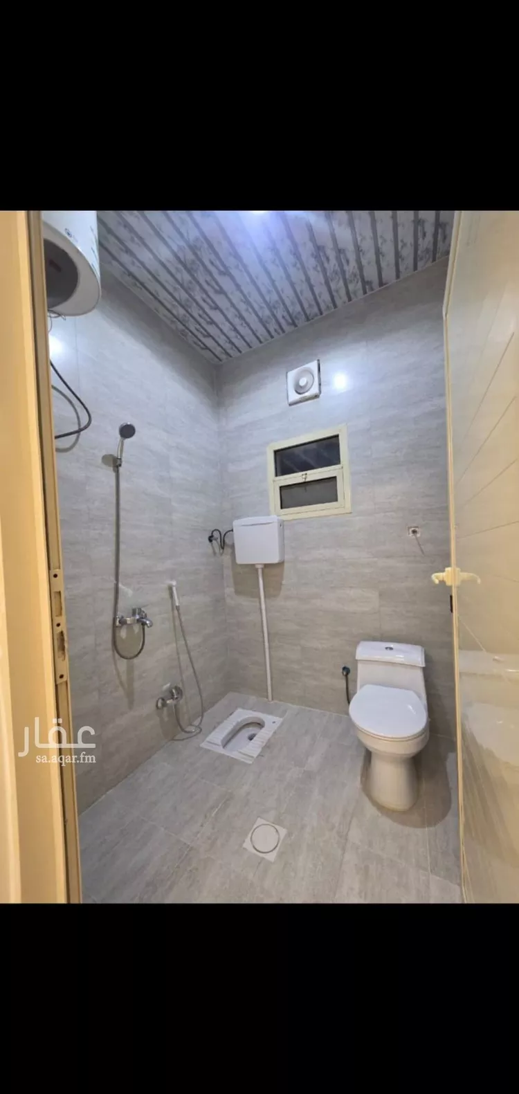 شقة للإيجار في شارع أبي جعفر الأندلسي, حي طويق, مدينة الرياض, منطقة الرياض صورة 5