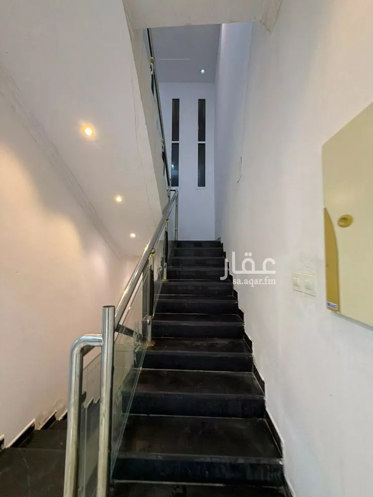 Villa for Rent in Riyadh Ad Dar Al Baida 12