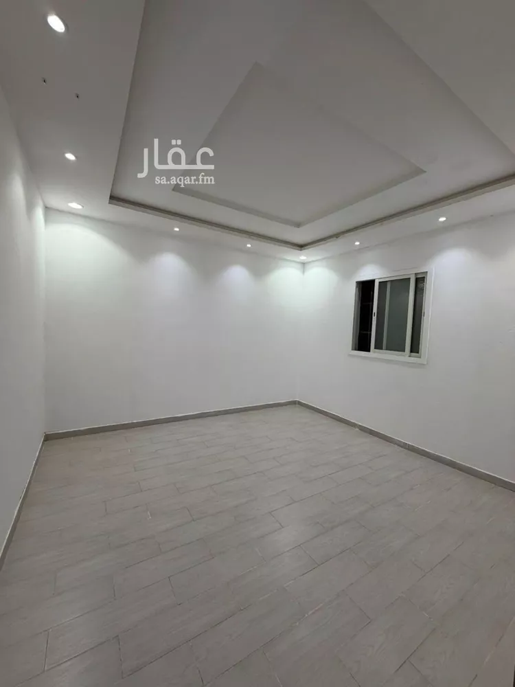 Villa for Rent in Riyadh Ad Dar Al Baida 14