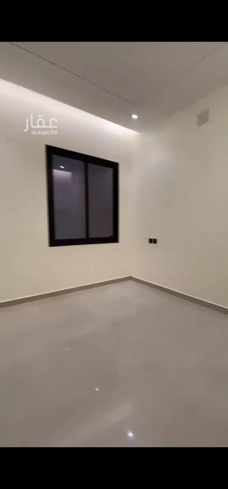 فيلا للبيع في شارع الحسين الأزدي, حي طويق, مدينة الرياض, منطقة الرياض صورة 4