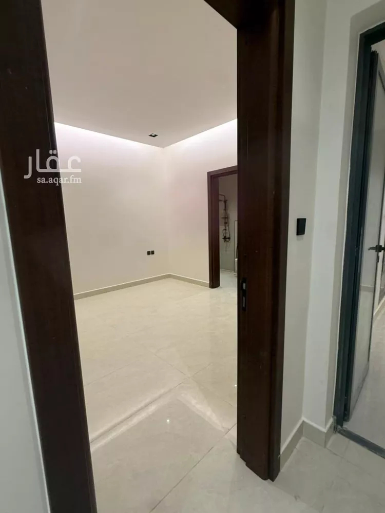شقة للإيجار في شارع الجنادرية 44, حي الجنادرية, مدينة الرياض, منطقة الرياض صورة 2