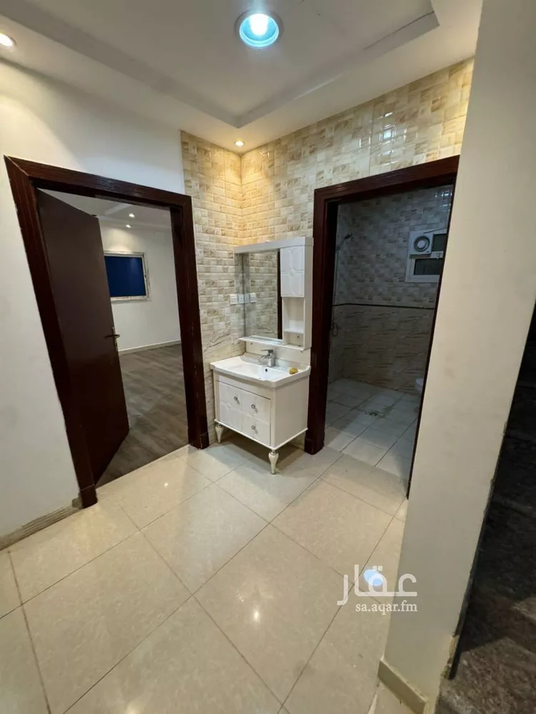 Villa for Rent in Riyadh Tuwaiq صورة 4