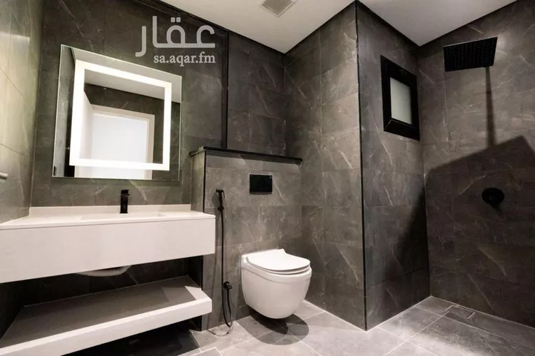Apartment for Rent in Riyadh Hittin صورة 4