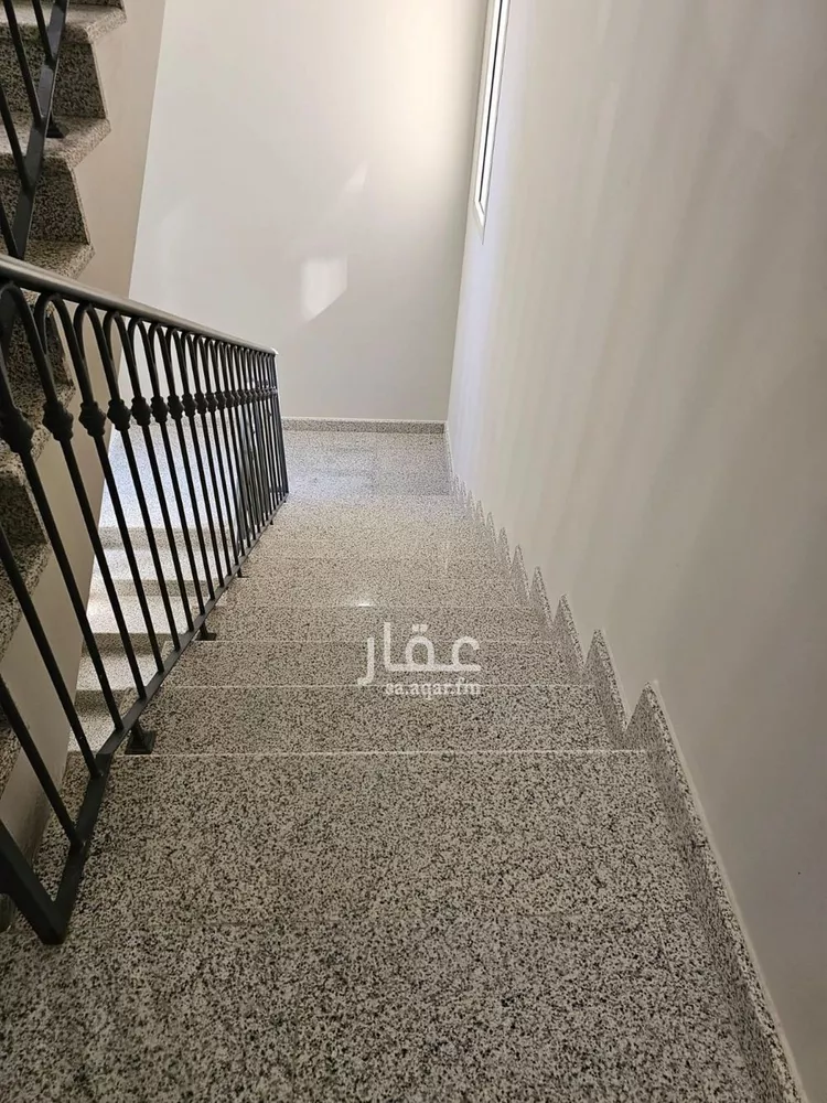 Apartment for Rent in Riyadh Al Qirawan 6