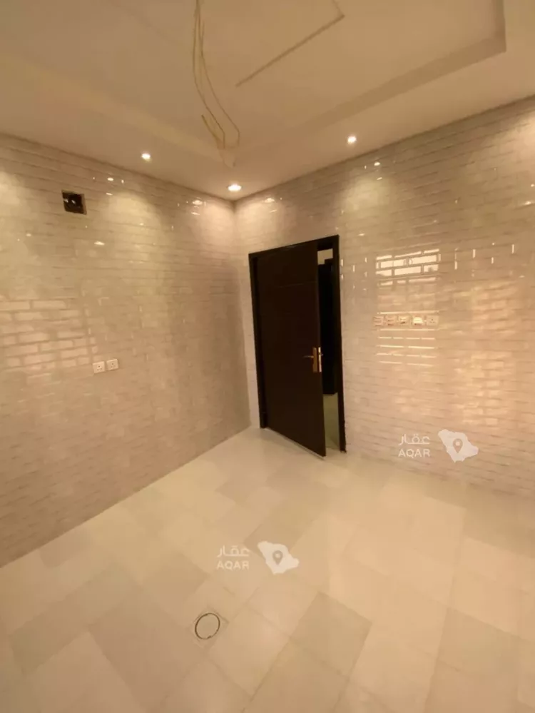 Apartment for Rent in Riyadh Ar Rimal 2
