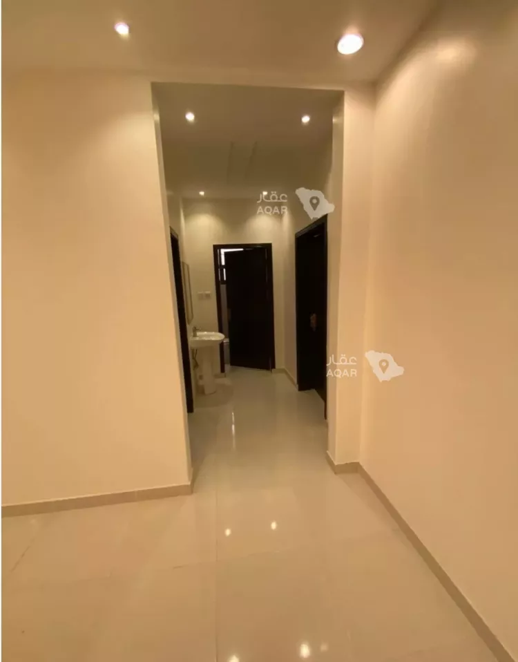Apartment for Rent in Riyadh Ar Rimal 3