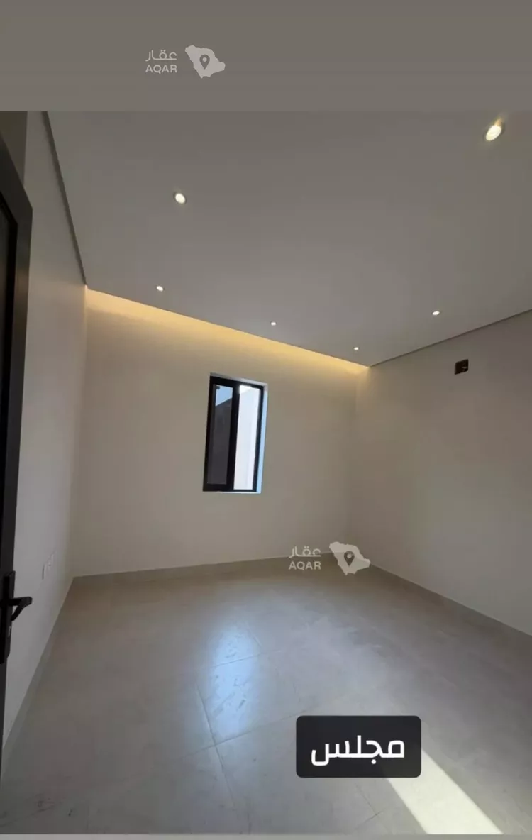Apartment for Rent in Riyadh Ar Rimal صورة 4
