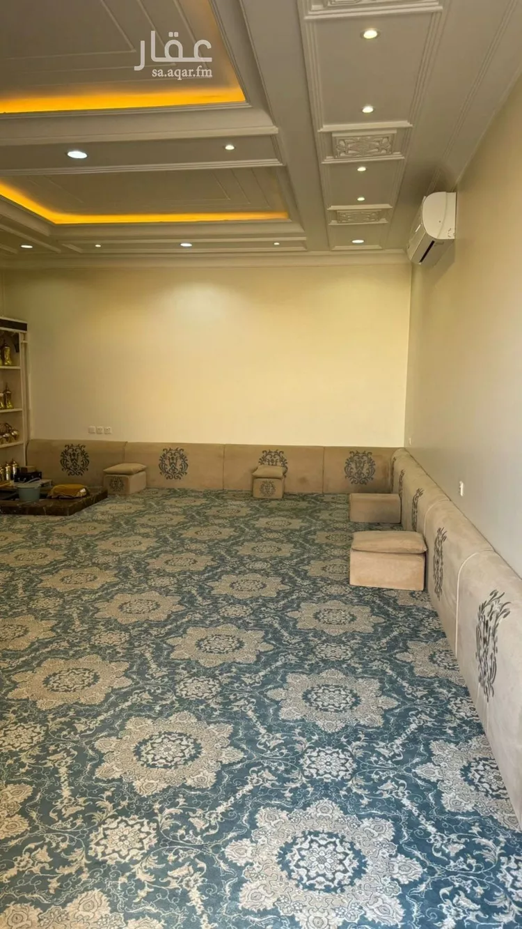 Villa for Sale in Riyadh Ar Rimal صورة 4
