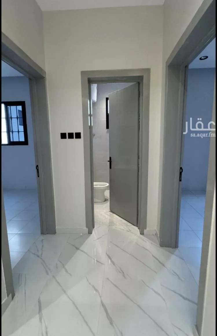 Apartment for Rent in Riyadh Al Mahdiyah صورة 3