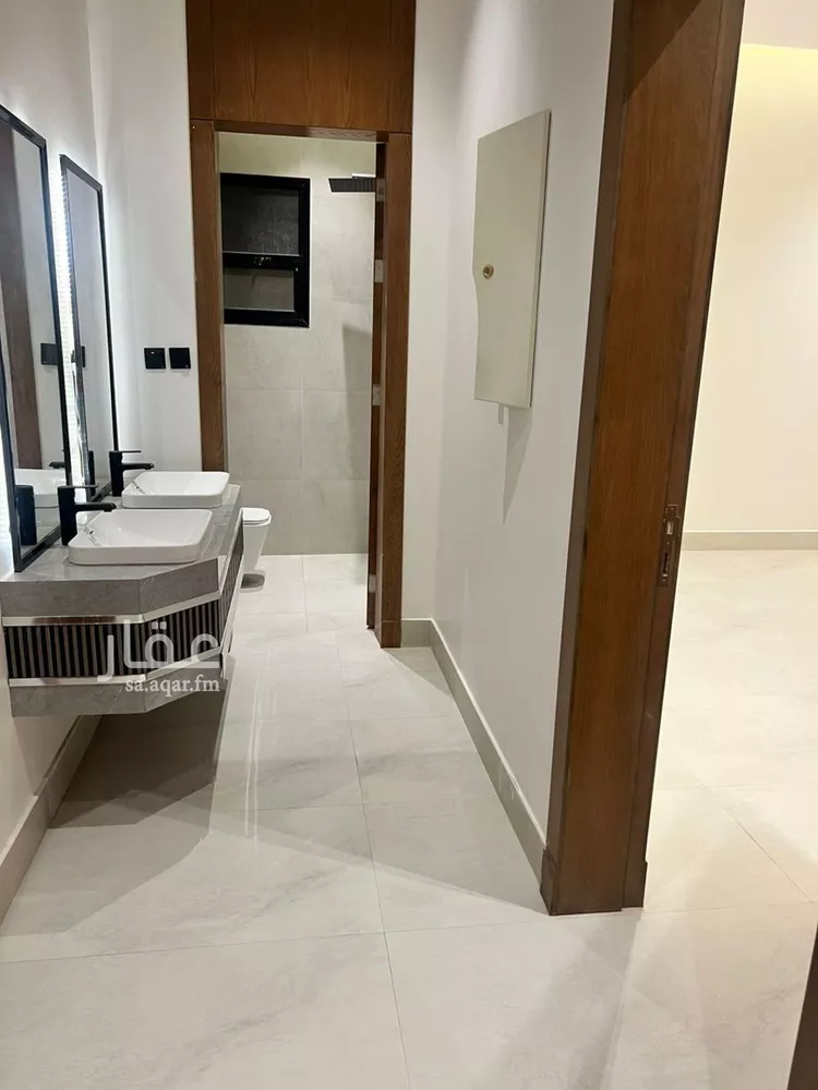 فيلا للإيجار في حي الرمال, مدينة الرياض, منطقة الرياض صورة 2
