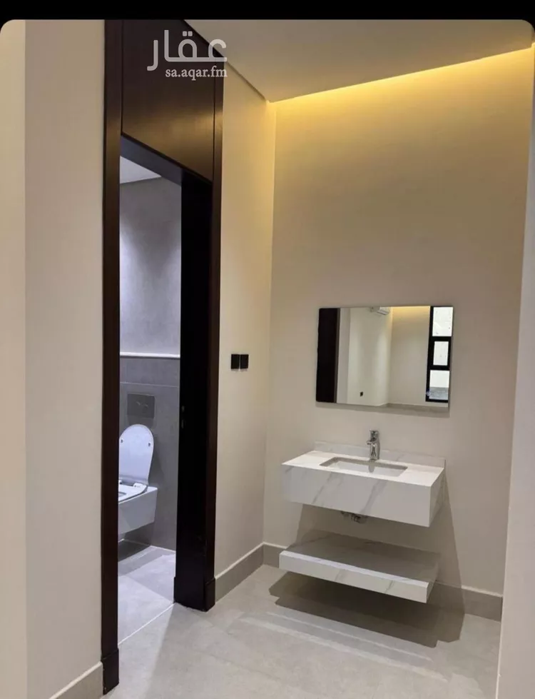 Apartment for Rent in Riyadh Al Mahdiyah صورة 2