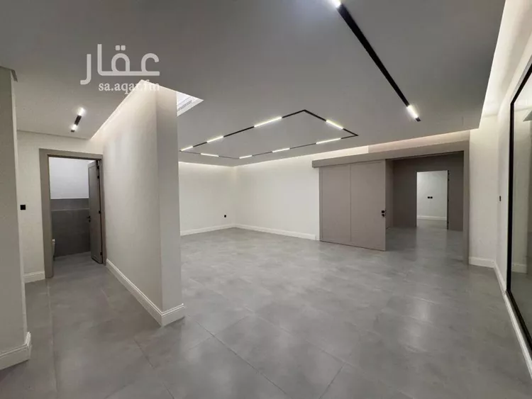 فيلا للبيع في شارع رقم 382, حي النرجس, مدينة الرياض, منطقة الرياض صورة 2