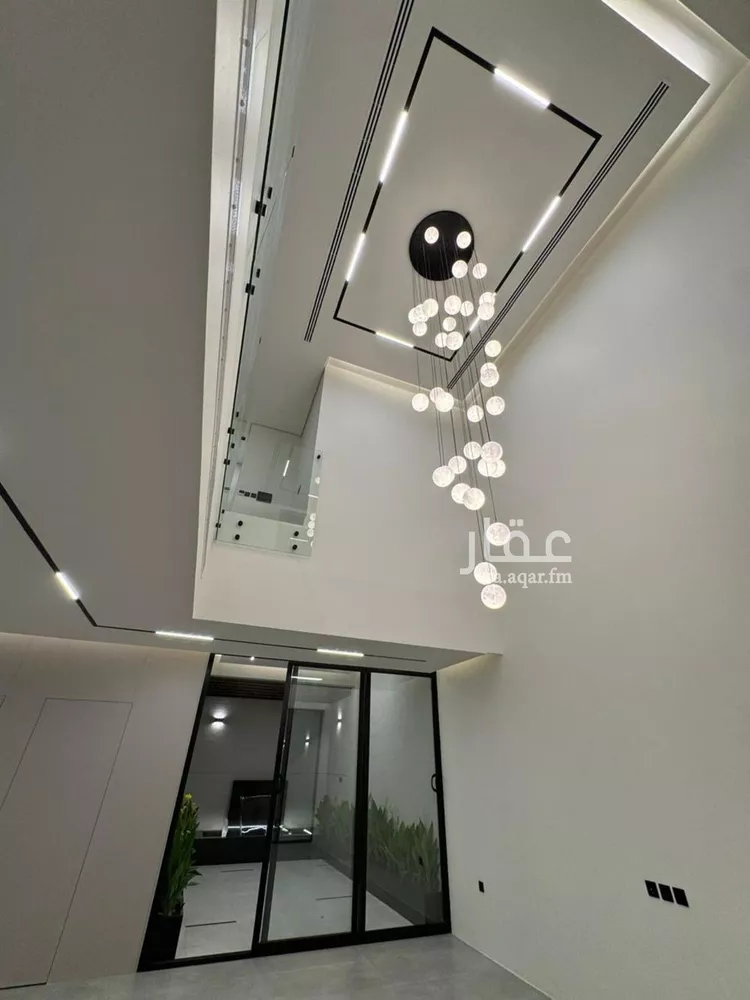 Villa for Sale in Riyadh Al Qirawan صورة 2