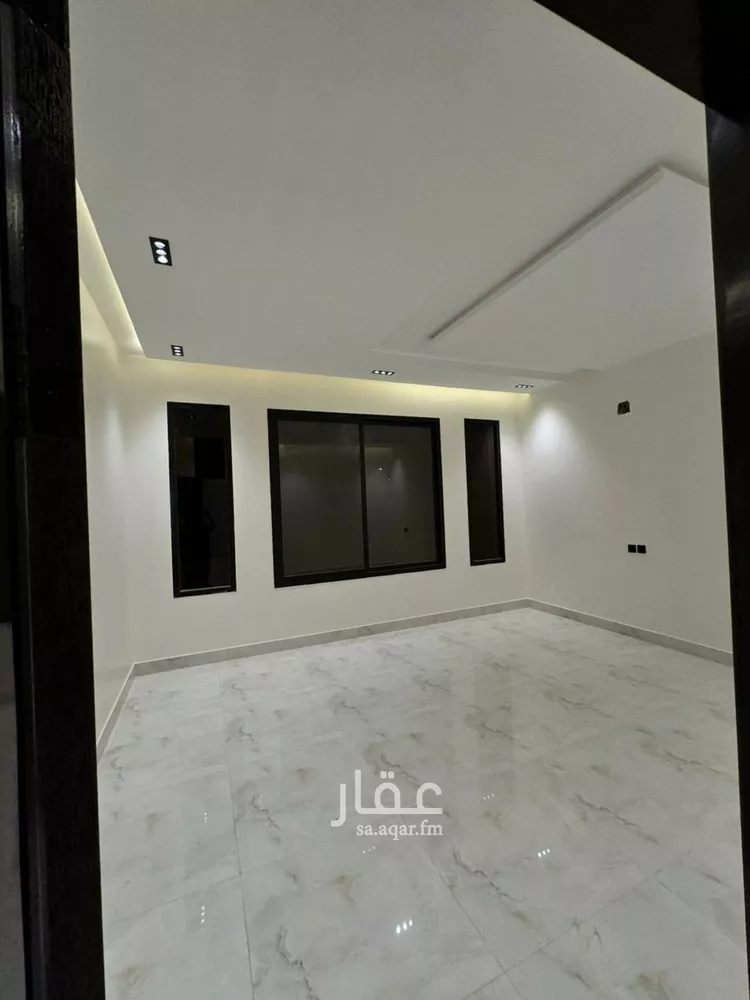 فيلا للإيجار في شارع شهيد الدين ثم الوطن خالد محمد أحمد الص, حي الرمال, مدينة الرياض, منطقة الرياض صورة 4