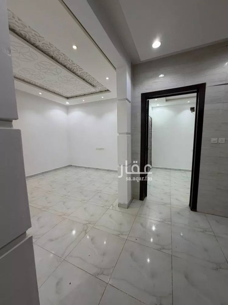 Villa for Rent in Riyadh Ad Dar Al Baida
