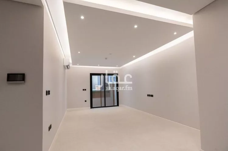 Apartment for Rent in Riyadh Hittin