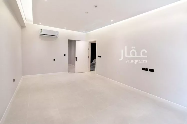 Apartment for Rent in Riyadh Hittin صورة 5