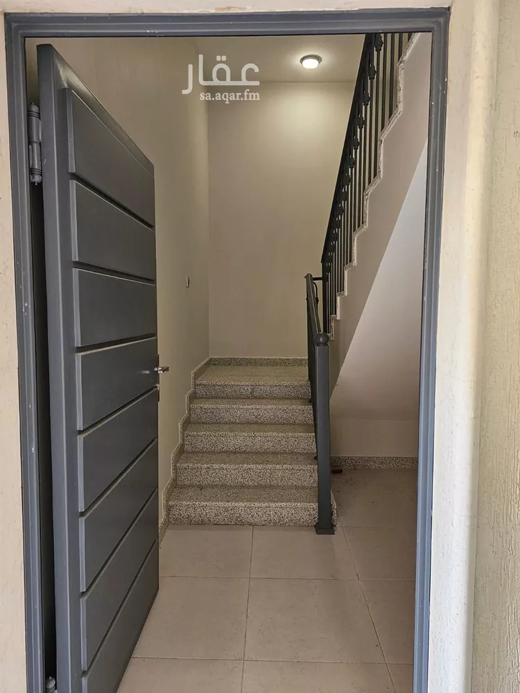 Apartment for Rent in Riyadh Al Qirawan 18