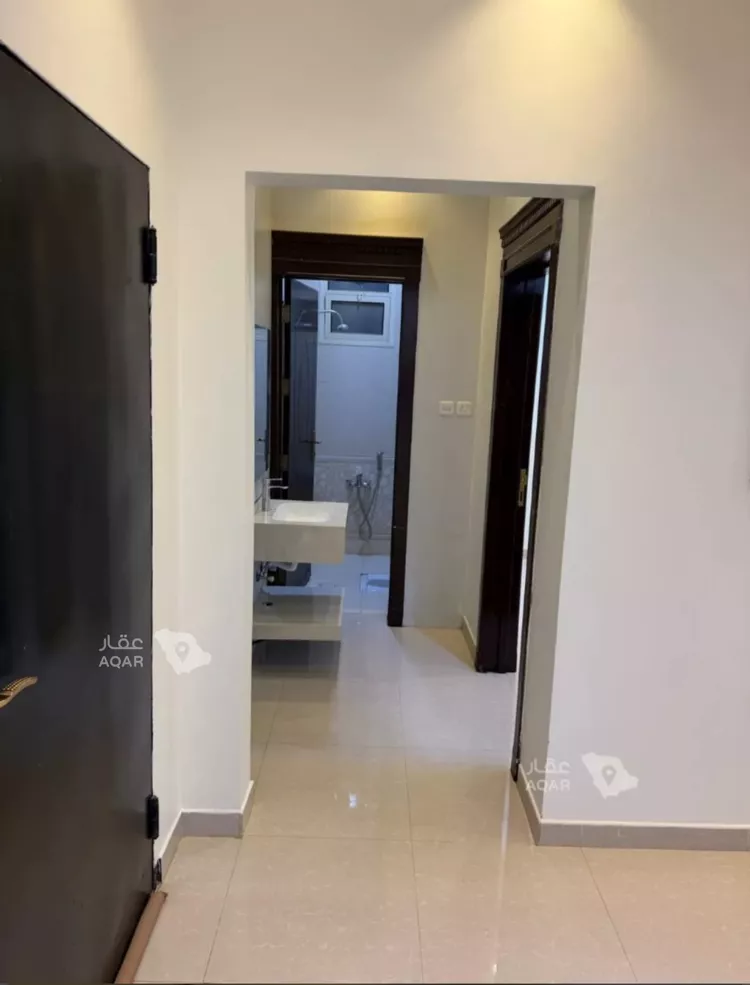 Apartment for Rent in Riyadh Al Mahdiyah 3