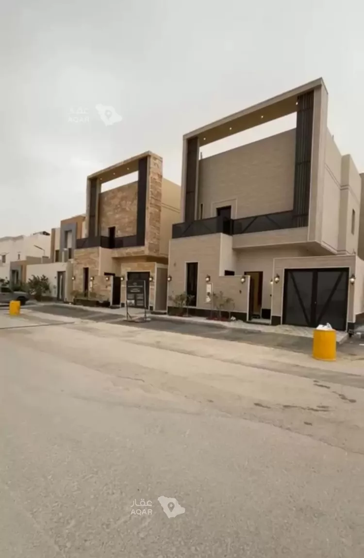 Apartment for Rent in Riyadh Al Qirawan