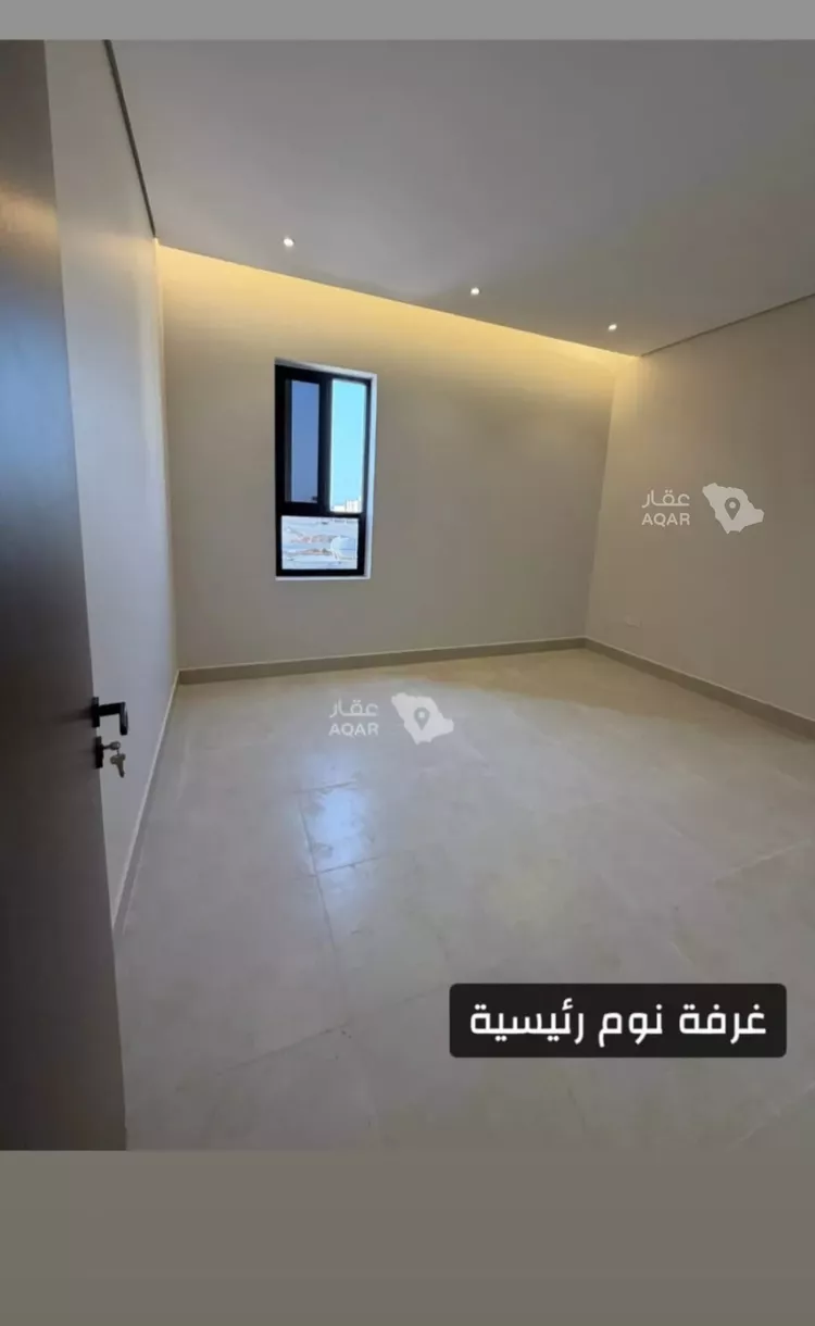 Apartment for Rent in Riyadh Ar Rimal 7