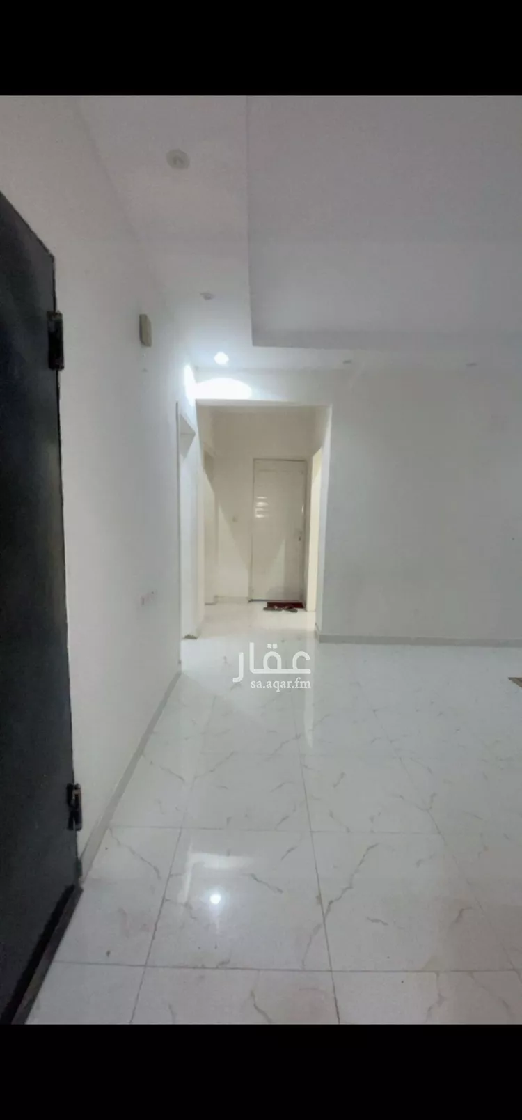 شقة للإيجار في شارع عبدالعزيز العبادي, حي الرمال, مدينة الرياض, منطقة الرياض صورة 2