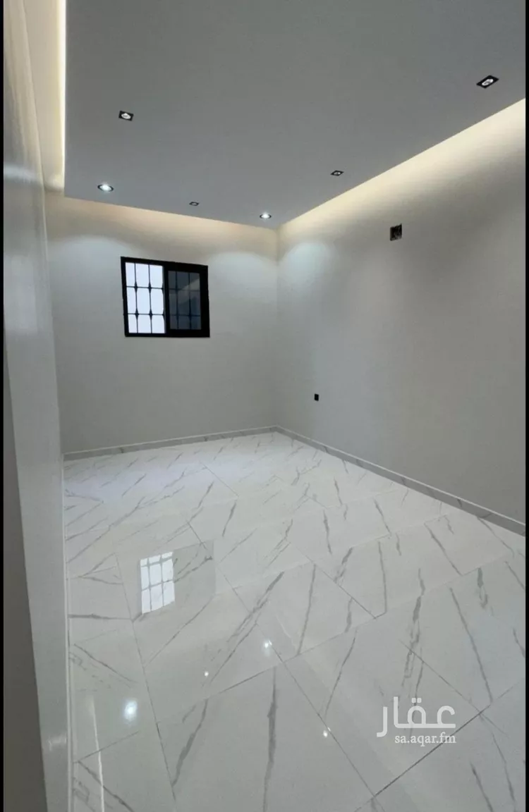Apartment for Rent in Riyadh Al Mahdiyah صورة 4