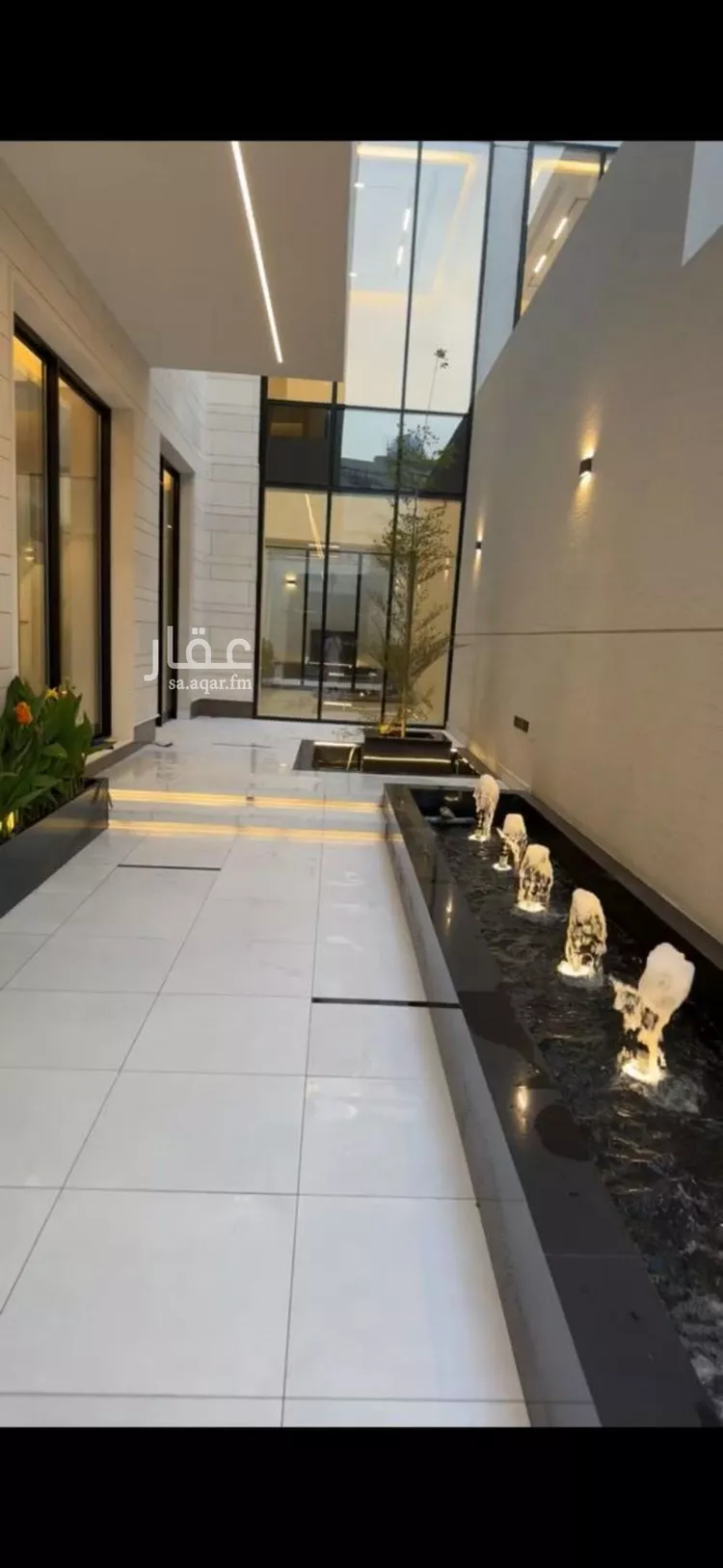 Villa for Sale in Riyadh Al Qirawan صورة 3