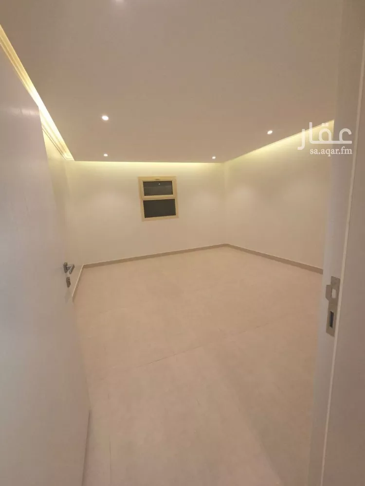 Apartment for Rent in Riyadh Al Yasmin 9