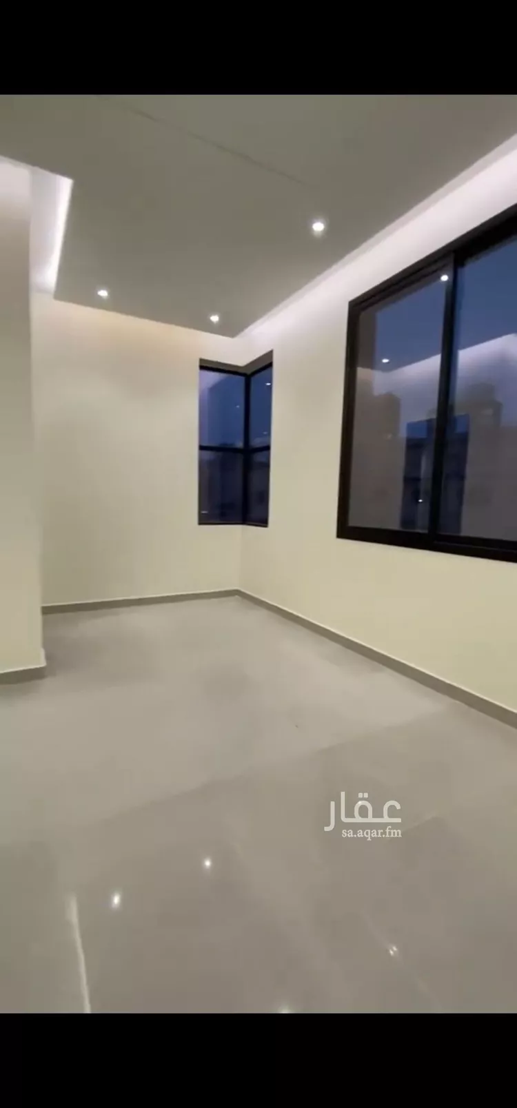 فيلا للبيع في شارع الحسين الأزدي, حي طويق, مدينة الرياض, منطقة الرياض 9