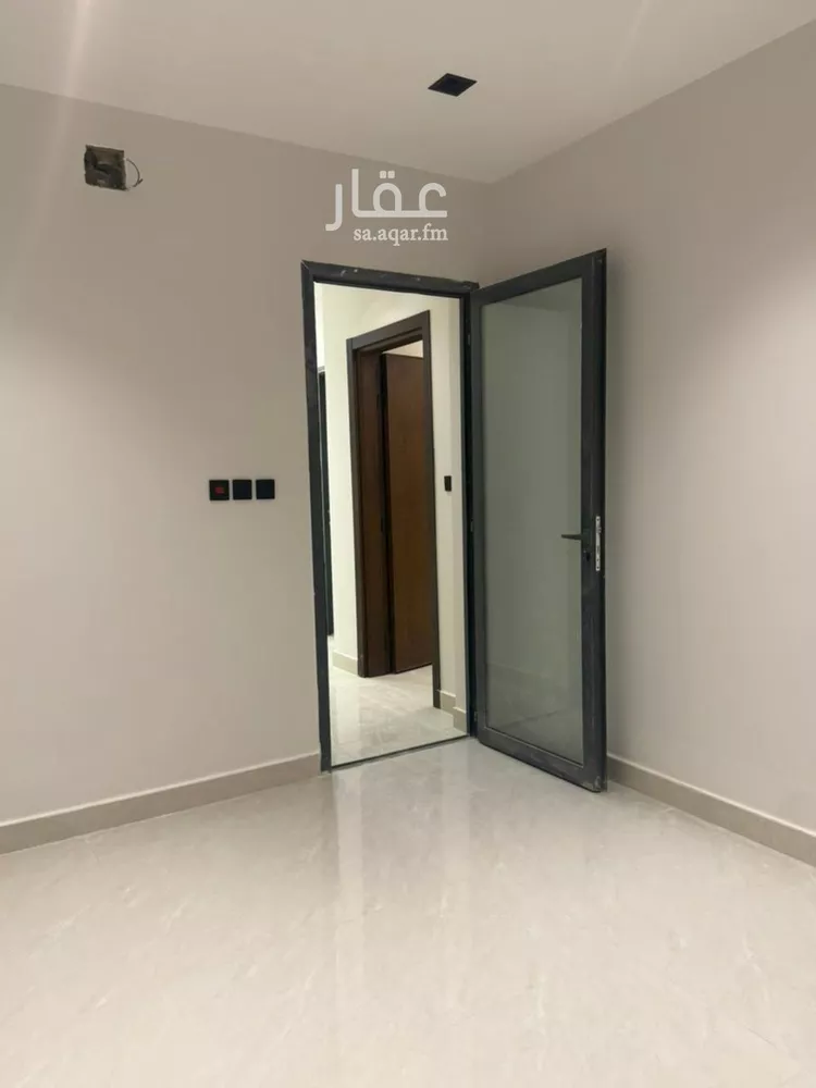 شقة للإيجار في شارع الجنادرية 44, حي الجنادرية, مدينة الرياض, منطقة الرياض صورة 5