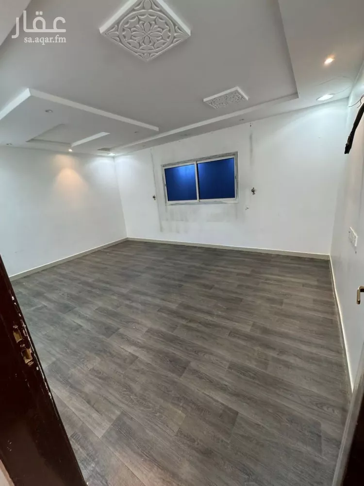 Villa for Rent in Riyadh Tuwaiq صورة 3