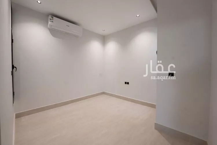 Apartment for Rent in Riyadh An Narjis صورة 2
