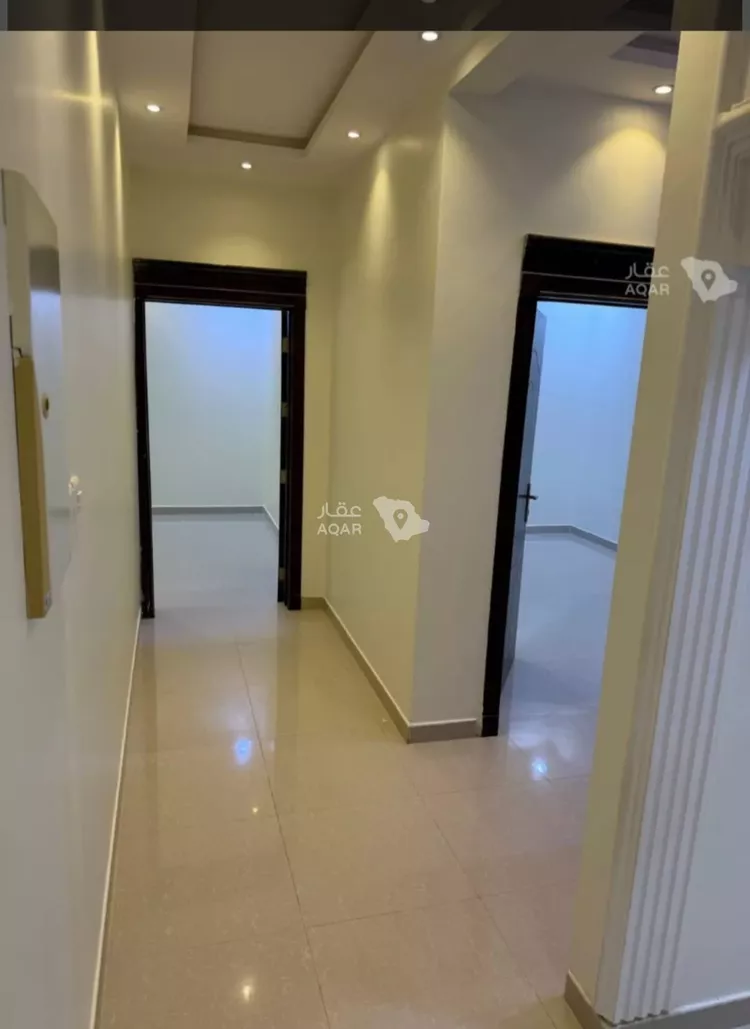 شقة للإيجار في شارع ابي بكر البناء, حي المهدية, مدينة الرياض, منطقة الرياض