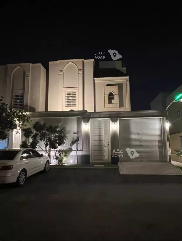 Villa for Rent in Riyadh Ad Dar Al Baida صورة 2
