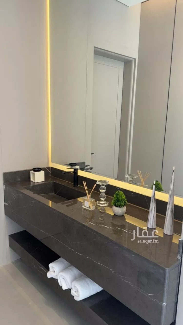فيلا للبيع في شارع رقم 382, حي النرجس, مدينة الرياض, منطقة الرياض صورة 2