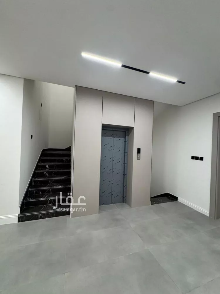 فيلا للبيع في شارع رقم 382, حي النرجس, مدينة الرياض, منطقة الرياض صورة 3