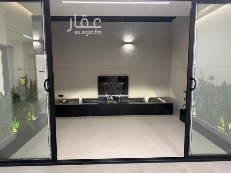 Villa for Sale in Riyadh An Narjis 8