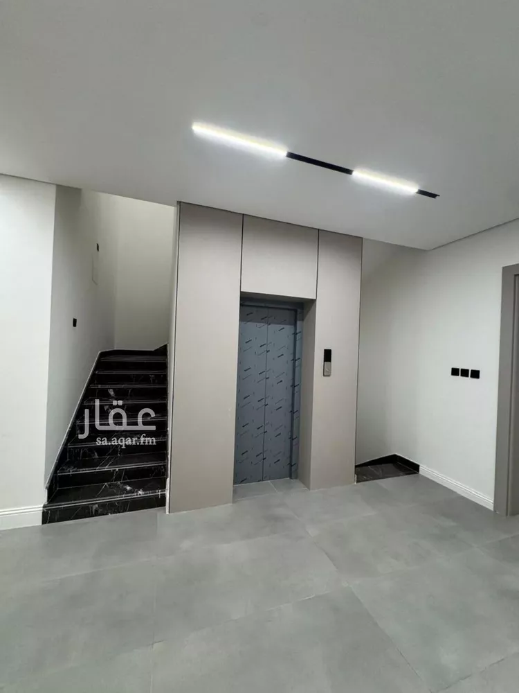 فيلا للبيع في شارع رقم 382, حي النرجس, مدينة الرياض, منطقة الرياض صورة 5