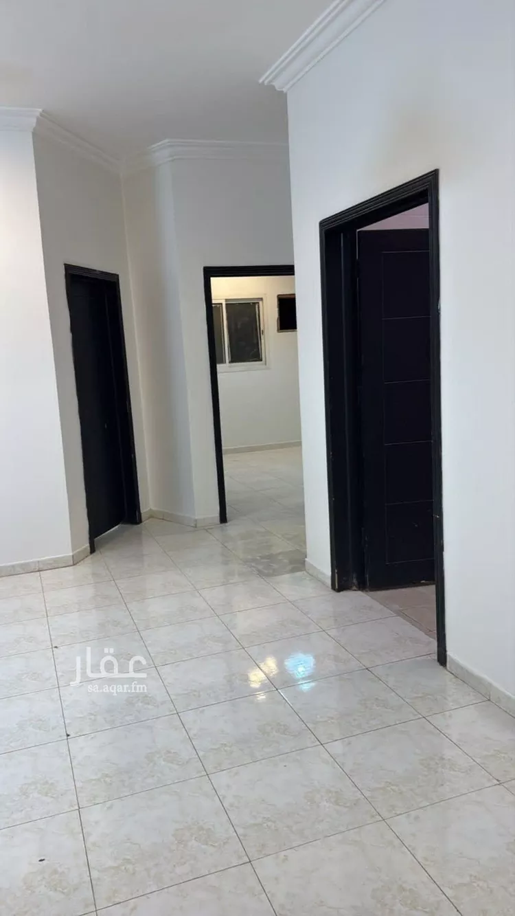 Apartment for Rent in Riyadh Dhahrat Laban صورة 2