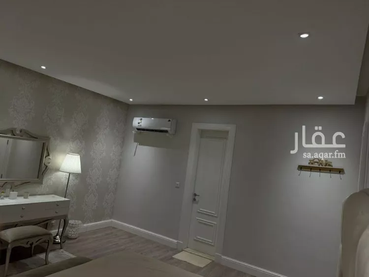 شقة للبيع في شارع القنا, حي الياسمين, مدينة الرياض, منطقة الرياض 10