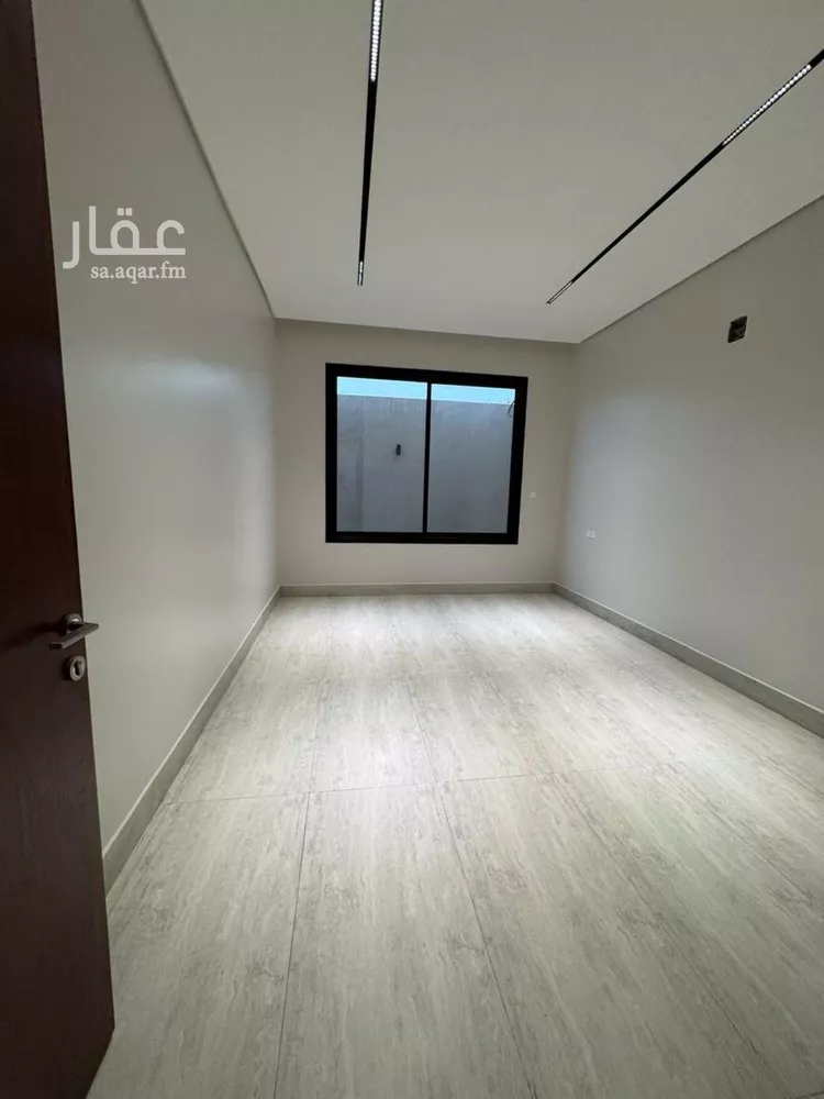 دور للبيع في شارع عبدالله النجدي, حي العارض, مدينة الرياض, منطقة الرياض صورة 5