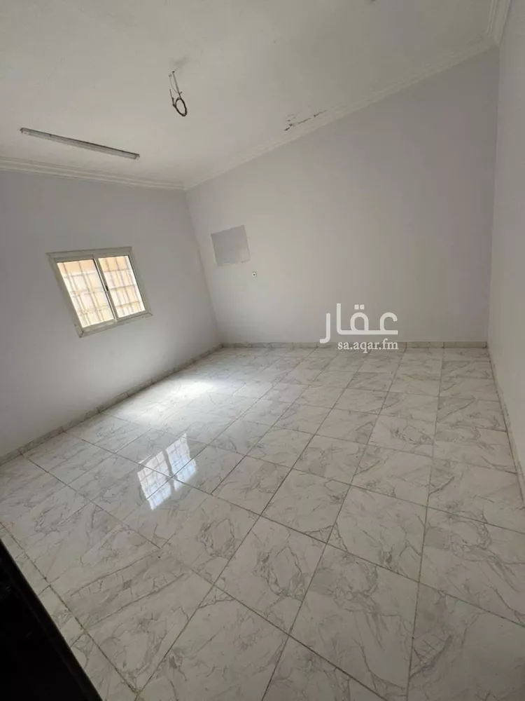 Apartment for Rent in Riyadh Ar Rimal صورة 2