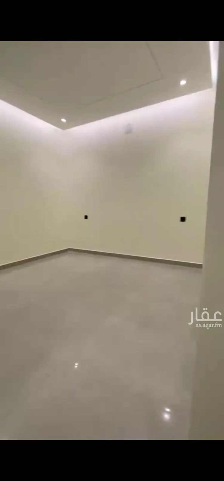فيلا للبيع في شارع الحسين الأزدي, حي طويق, مدينة الرياض, منطقة الرياض 6