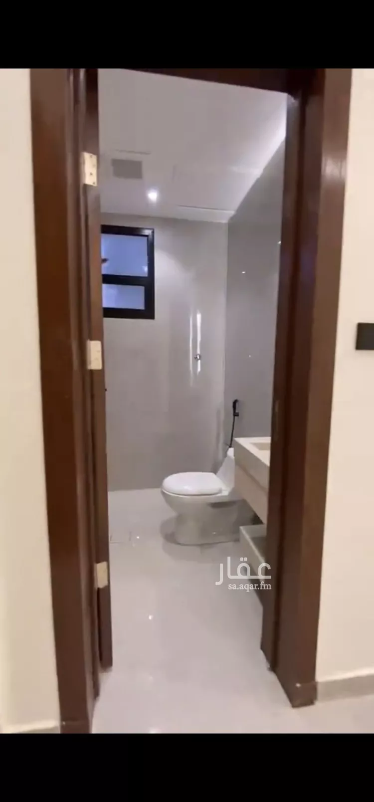 فيلا للبيع في شارع الحسين الأزدي, حي طويق, مدينة الرياض, منطقة الرياض 11