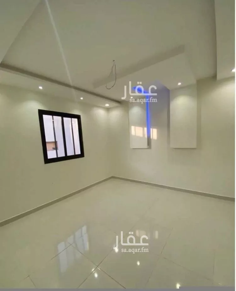 شقة للإيجار في شارع أبي عثمان المازني, حي الرمال, مدينة الرياض, منطقة الرياض صورة 3