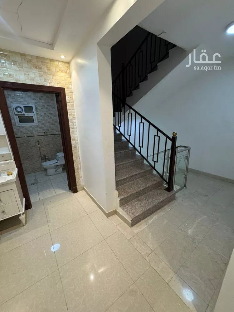 Villa for Rent in Riyadh Tuwaiq صورة 2